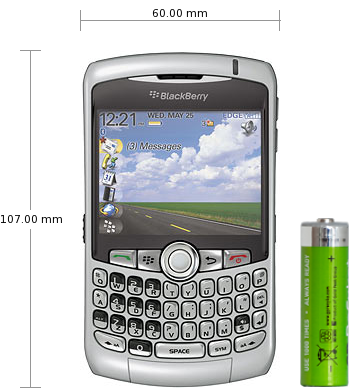 Sony Ericsson Hazel J20