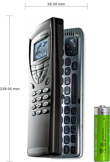 Sony Ericsson Hazel J20