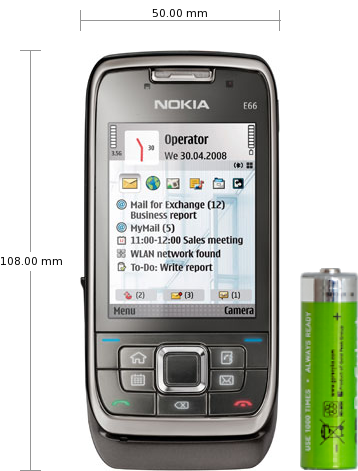 Sony Ericsson Hazel J20