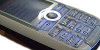 Sony Ericsson K700 review