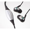 Sony Ericsson MH907 Handsfree