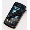 Sony Ericsson MW600 Bluetooth Headset