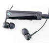 Sony Ericsson MW600 Bluetooth Headset