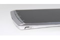 Sony Ericsson Xperia Arc camera shutter key
