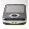 Sony Ericsson Yari