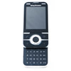 Sony Ericsson Yari