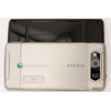 Sony Ericsson Xperia X1