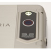 Sony Ericsson Xperia X1