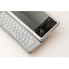 Sony Ericsson Xperia X1