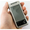 Sony Ericsson Xperia X1