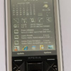 Sony Ericsson Xperia X1