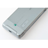 Sony Ericsson Xperia X1