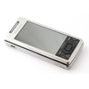 Sony Ericsson Xperia X1