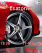 Ferrari Z555  theme