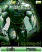 Hulk animated K310 / K310i theme