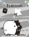 Monokoroboo K550  theme