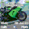 Kawasaki Ninja J300 / J300i theme