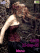 Victoria Frances (Red) C902  theme