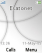 NeoHighway K550  theme