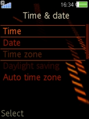 Equalizer 