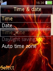 Zippo 