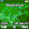 Greenglass J300 / J300i theme