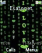 Matrix love K530  theme