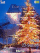 Xmas Cedar  theme
