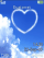 Love sky