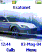 Mazda RX8 W300 / W300i theme
