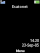 Flash Menu C902  theme