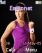Ana Ivanovic K550  theme