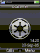 Star Wars Imperial Theme V1 K770  theme