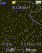 Walkman Emboss animated K310 / K310i theme