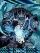 Blue Fantasy animated Cedar  theme
