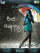 Rain Be Happy Cedar  theme
