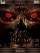 Fire Scull Cedar  theme