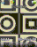 Retro grade K310 / K310i theme