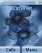 Flowerdreams K550  theme