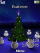 Christmas Tree C510  theme