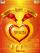 Spain2010 C510  theme