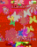 Red Betch W300 / W300i theme