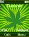 Weed animated Z710  theme