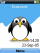 Penguin's Crisis