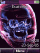 Purple Scull