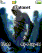 Assassin's creed K310 / K310i theme