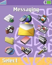 HPH_1 k700 theme