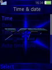 WinXP 