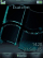 Windows Cedar  theme