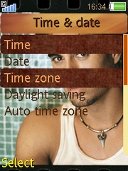 Enrique 